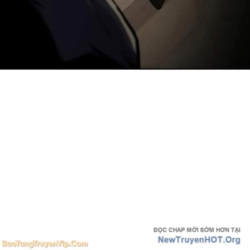 Chiến Binh Máu Lạnh Chapter 28 - Trang 2