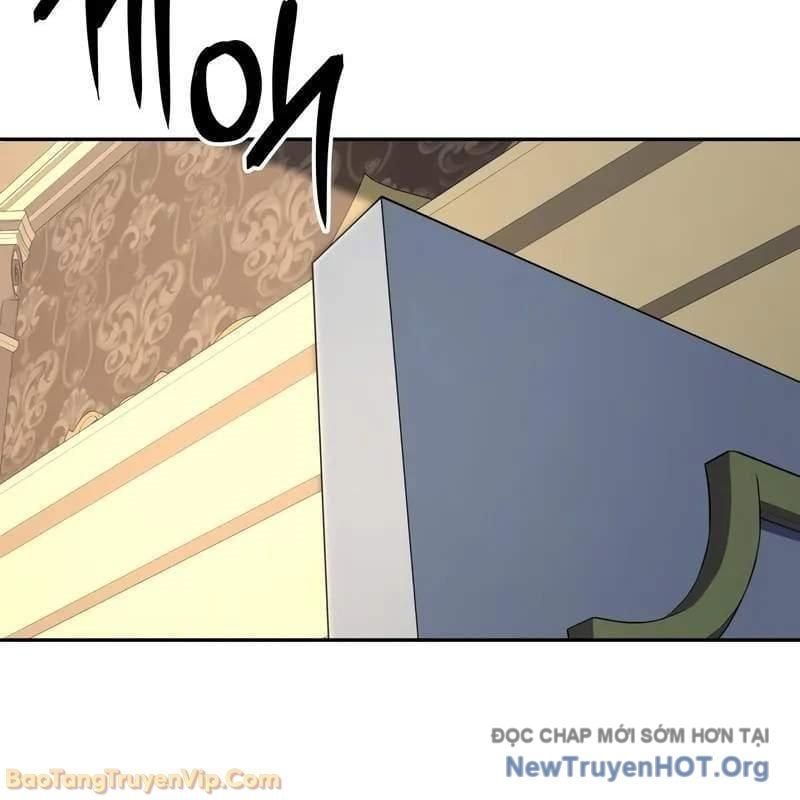 Chiến Binh Máu Lạnh Chapter 28 - Trang 2