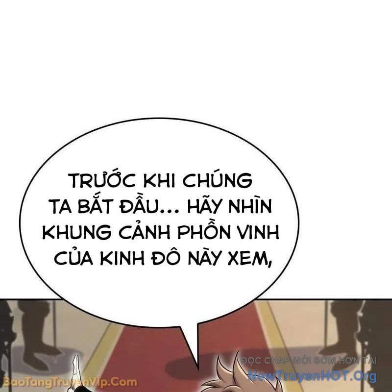 Chiến Binh Máu Lạnh Chapter 28 - Trang 2