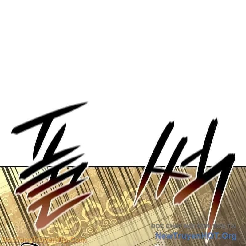 Chiến Binh Máu Lạnh Chapter 28 - Trang 2