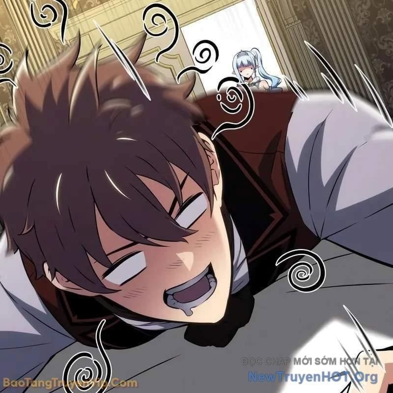 Chiến Binh Máu Lạnh Chapter 28 - Trang 2