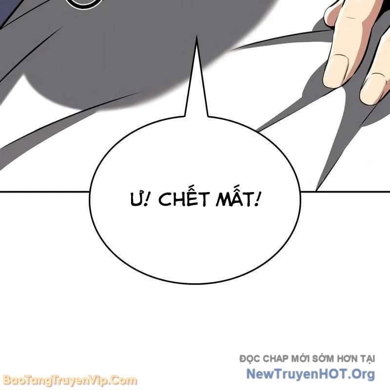 Chiến Binh Máu Lạnh Chapter 28 - Trang 2