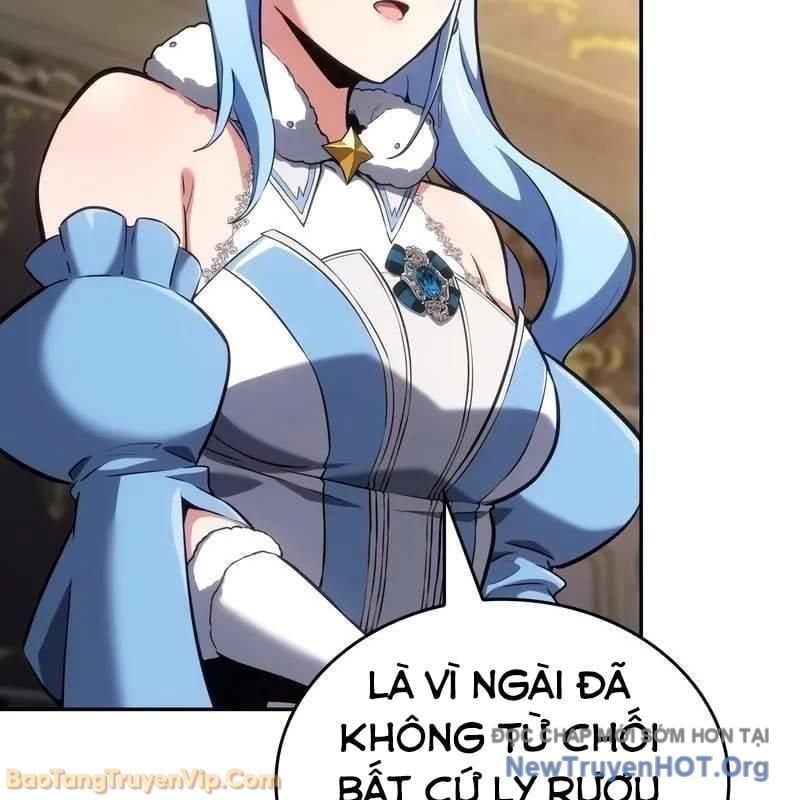 Chiến Binh Máu Lạnh Chapter 28 - Trang 2