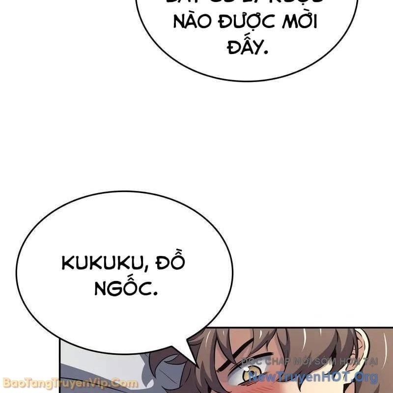 Chiến Binh Máu Lạnh Chapter 28 - Trang 2