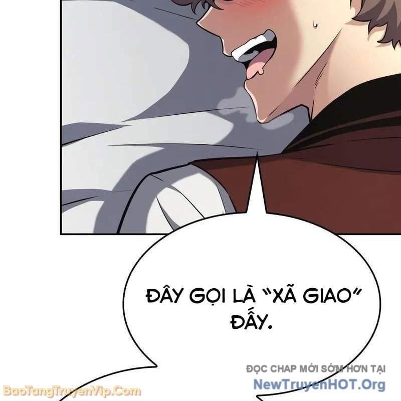 Chiến Binh Máu Lạnh Chapter 28 - Trang 2