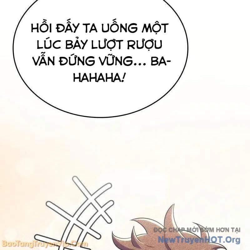 Chiến Binh Máu Lạnh Chapter 28 - Trang 2
