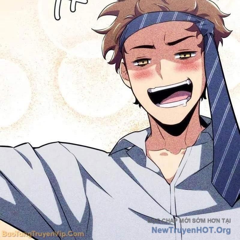 Chiến Binh Máu Lạnh Chapter 28 - Trang 2