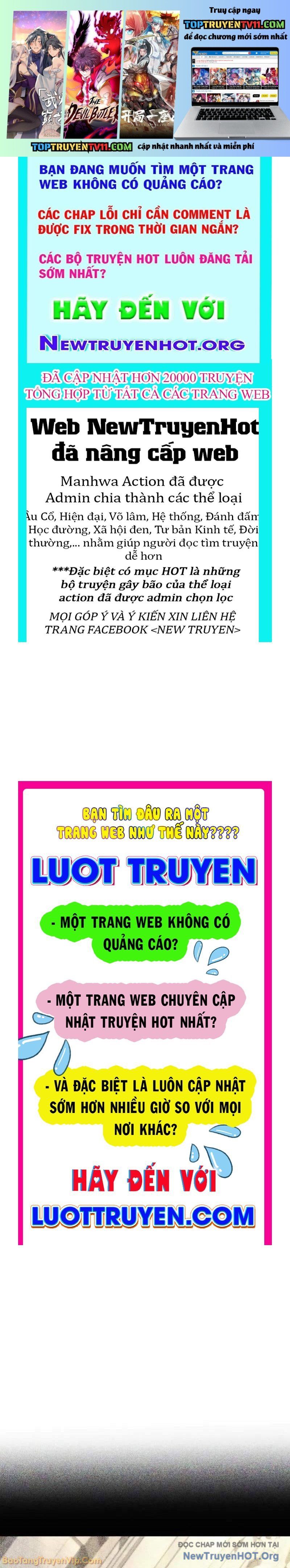 Chiến Binh Máu Lạnh Chapter 28 - Trang 2