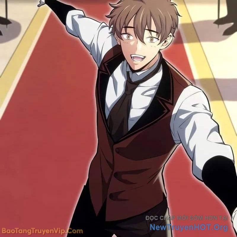 Chiến Binh Máu Lạnh Chapter 28 - Trang 2