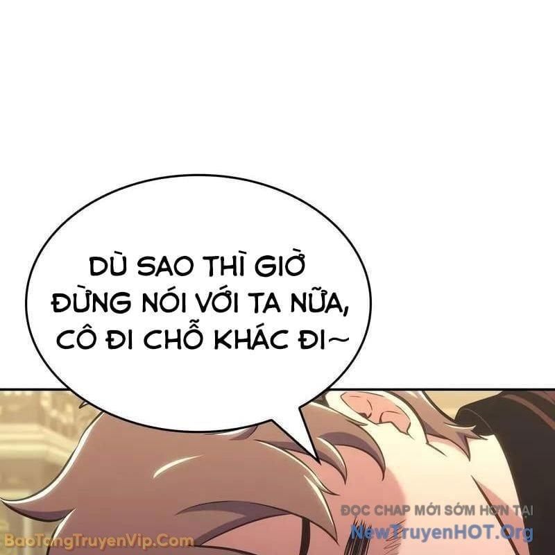 Chiến Binh Máu Lạnh Chapter 28 - Trang 2