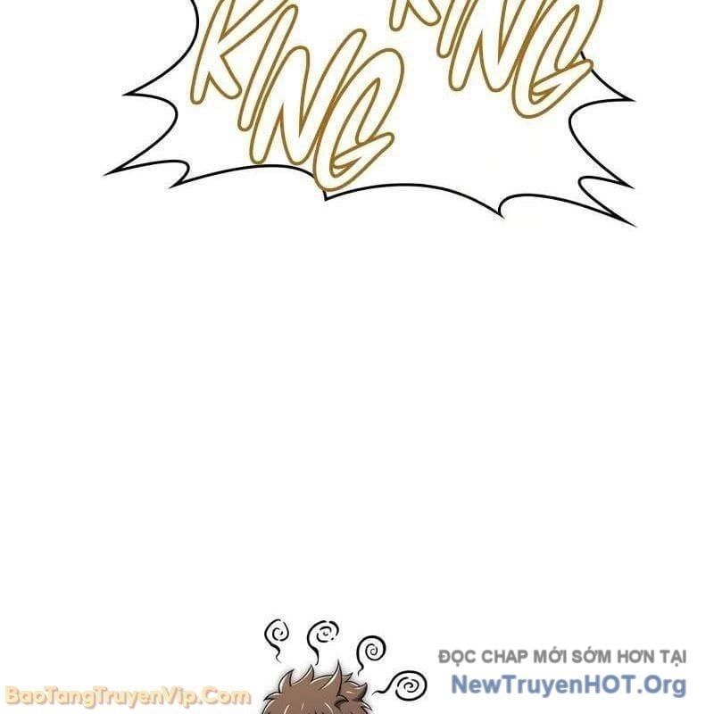 Chiến Binh Máu Lạnh Chapter 28 - Trang 2