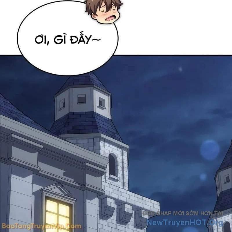 Chiến Binh Máu Lạnh Chapter 28 - Trang 2