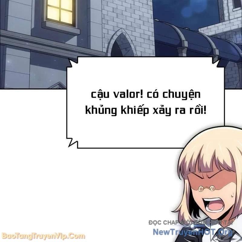 Chiến Binh Máu Lạnh Chapter 28 - Trang 2