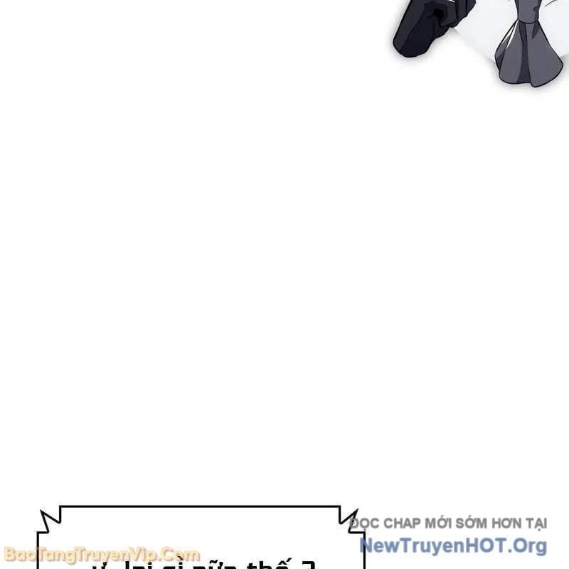 Chiến Binh Máu Lạnh Chapter 28 - Trang 2