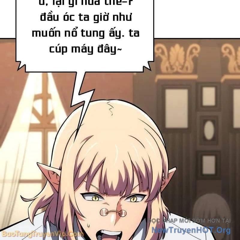 Chiến Binh Máu Lạnh Chapter 28 - Trang 2