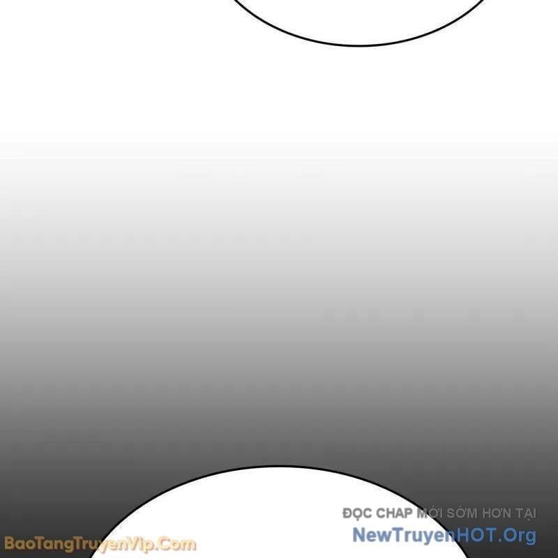 Chiến Binh Máu Lạnh Chapter 28 - Trang 2