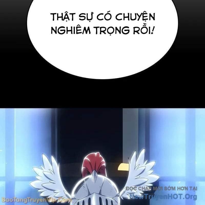 Chiến Binh Máu Lạnh Chapter 28 - Trang 2