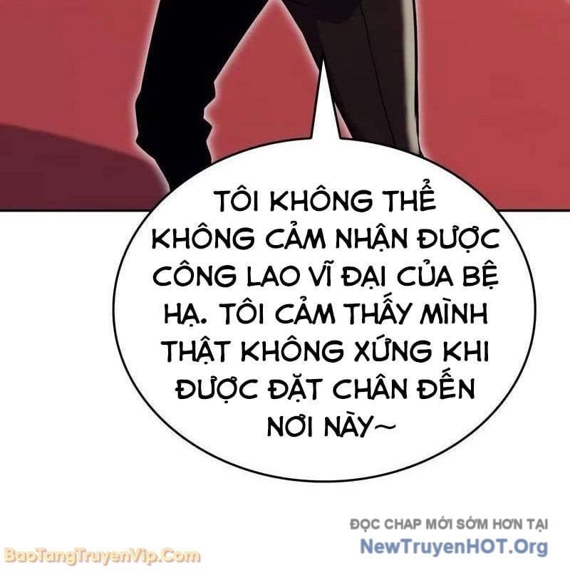 Chiến Binh Máu Lạnh Chapter 28 - Trang 2