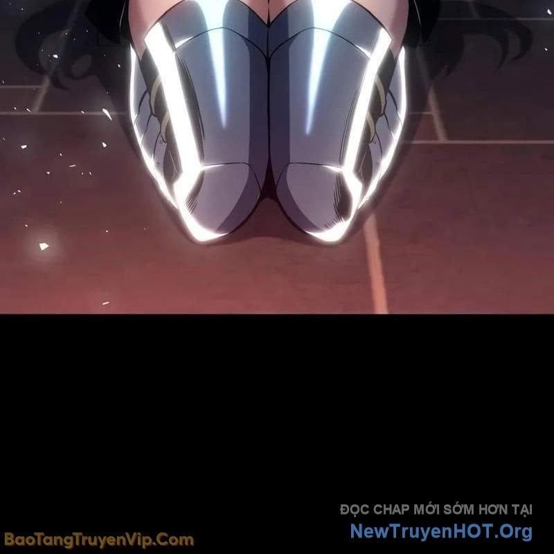 Chiến Binh Máu Lạnh Chapter 28 - Trang 2