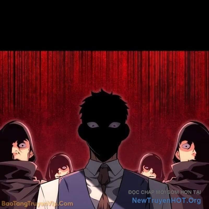 Chiến Binh Máu Lạnh Chapter 28 - Trang 2