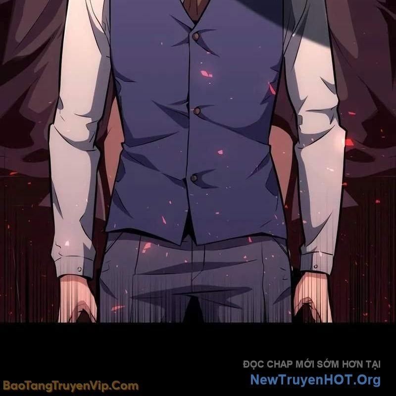 Chiến Binh Máu Lạnh Chapter 28 - Trang 2