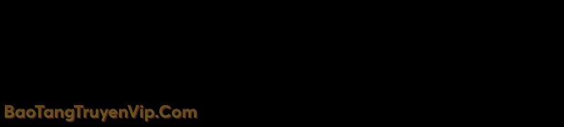 Chiến Binh Máu Lạnh Chapter 28 - Trang 2