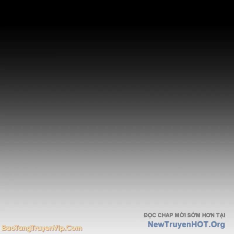 Chiến Binh Máu Lạnh Chapter 28 - Trang 2