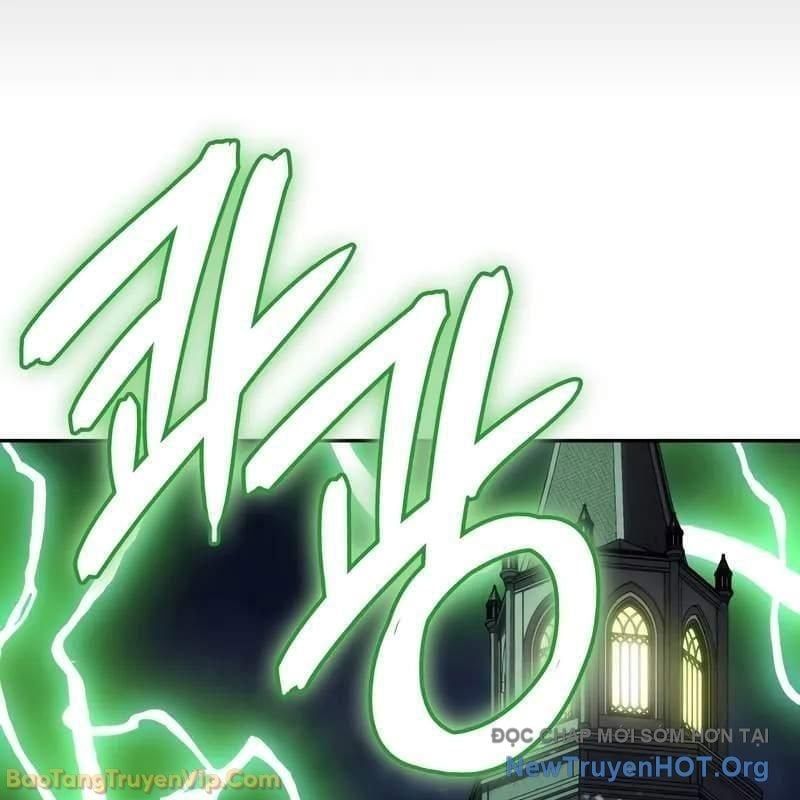 Chiến Binh Máu Lạnh Chapter 28 - Trang 2