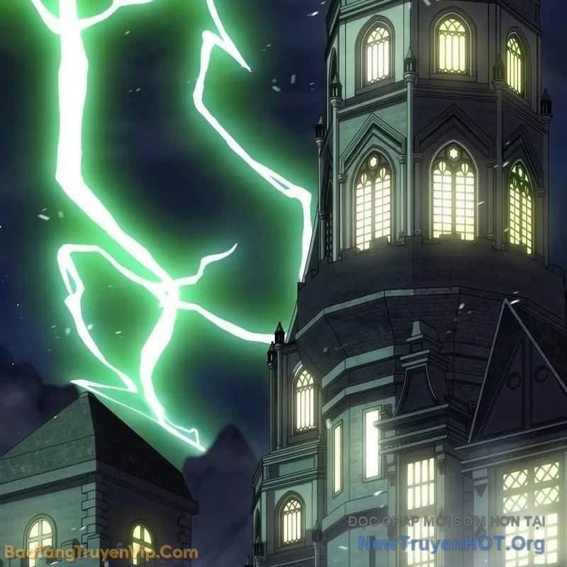 Chiến Binh Máu Lạnh Chapter 28 - Trang 2