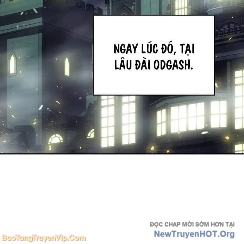 Chiến Binh Máu Lạnh Chapter 28 - Trang 2