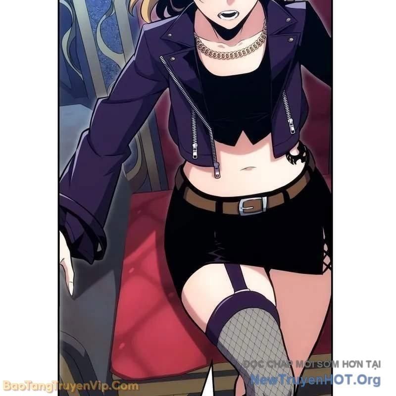 Chiến Binh Máu Lạnh Chapter 28 - Trang 2