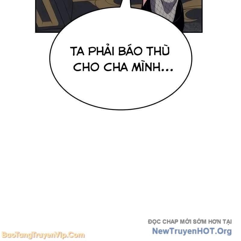 Chiến Binh Máu Lạnh Chapter 28 - Trang 2