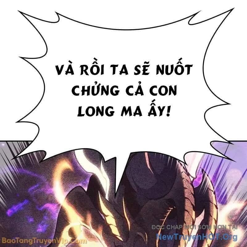 Chiến Binh Máu Lạnh Chapter 28 - Trang 2