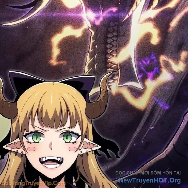 Chiến Binh Máu Lạnh Chapter 28 - Trang 2