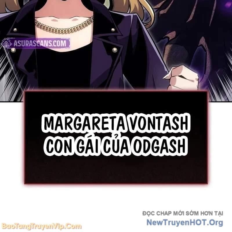 Chiến Binh Máu Lạnh Chapter 28 - Trang 2