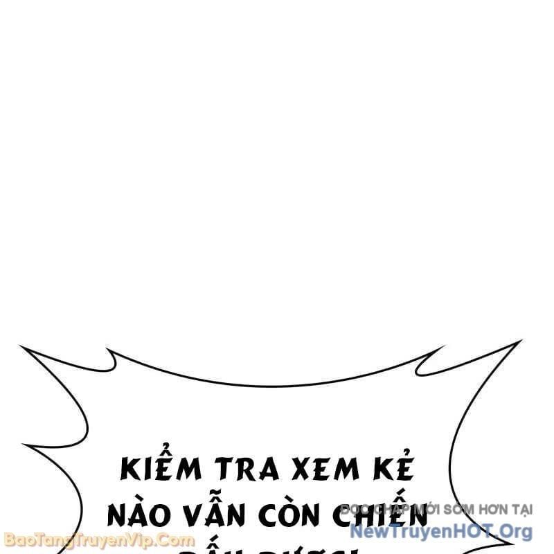Chiến Binh Máu Lạnh Chapter 28 - Trang 2