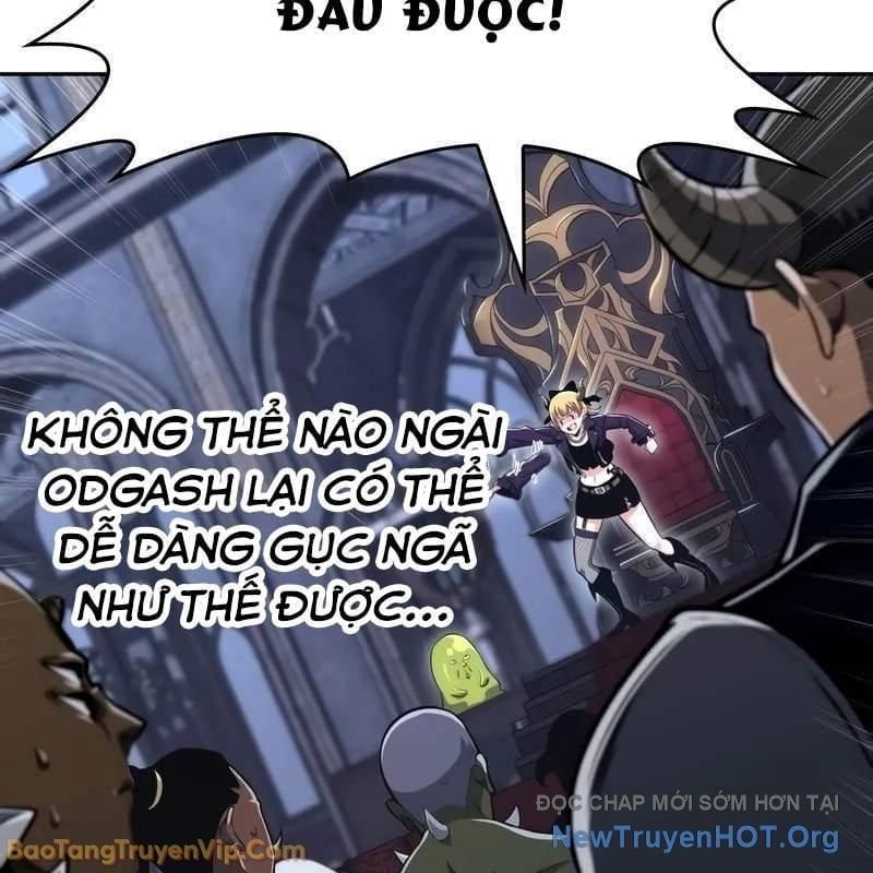 Chiến Binh Máu Lạnh Chapter 28 - Trang 2