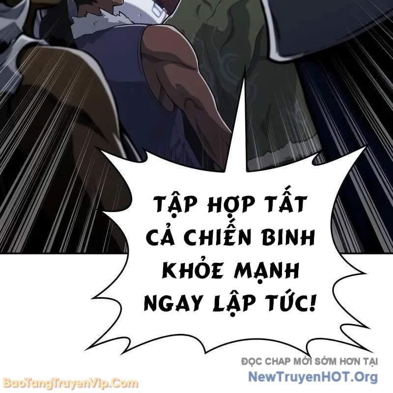 Chiến Binh Máu Lạnh Chapter 28 - Trang 2