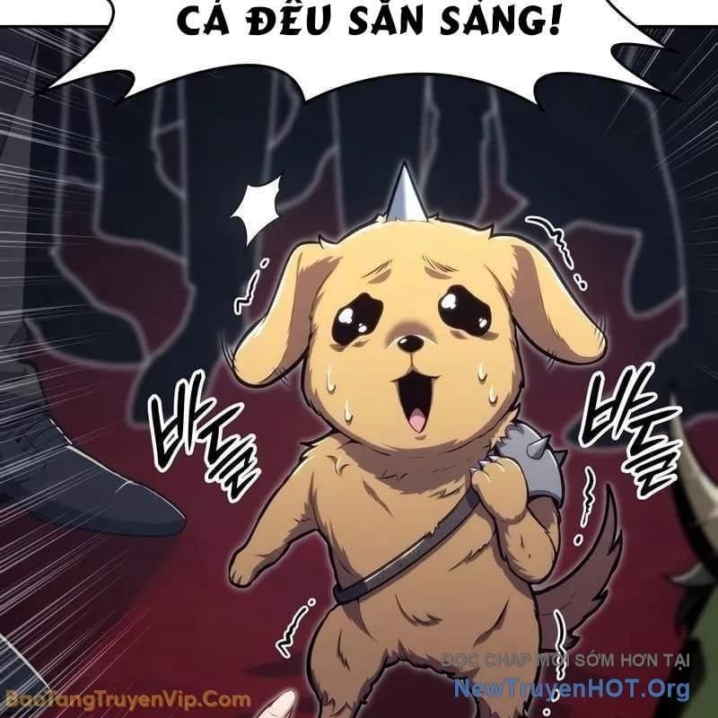 Chiến Binh Máu Lạnh Chapter 28 - Trang 2