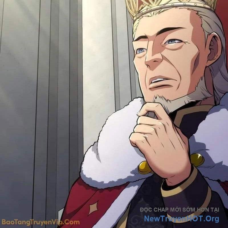 Chiến Binh Máu Lạnh Chapter 28 - Trang 2