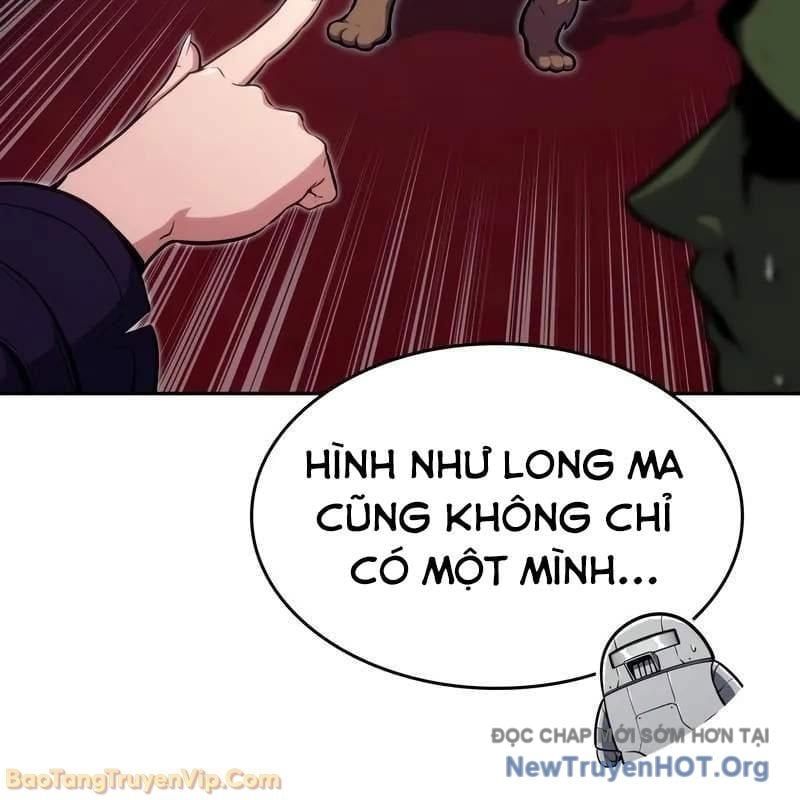 Chiến Binh Máu Lạnh Chapter 28 - Trang 2