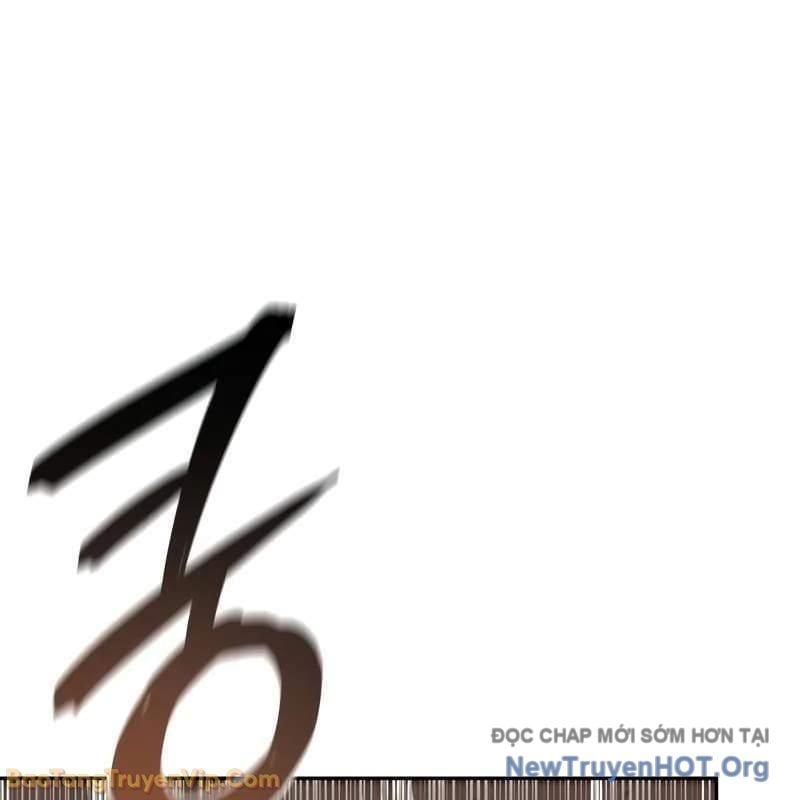 Chiến Binh Máu Lạnh Chapter 28 - Trang 2