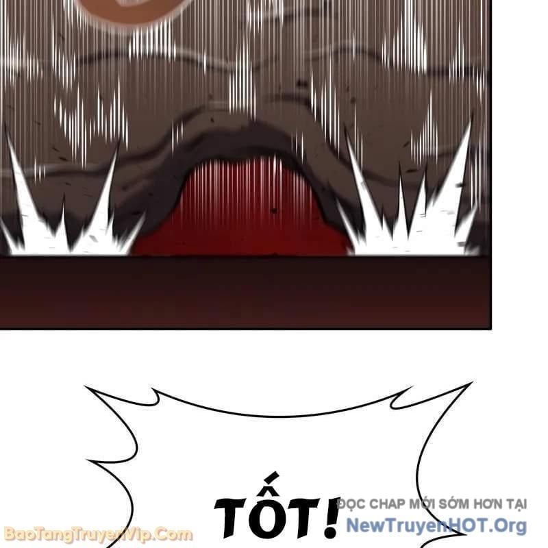 Chiến Binh Máu Lạnh Chapter 28 - Trang 2