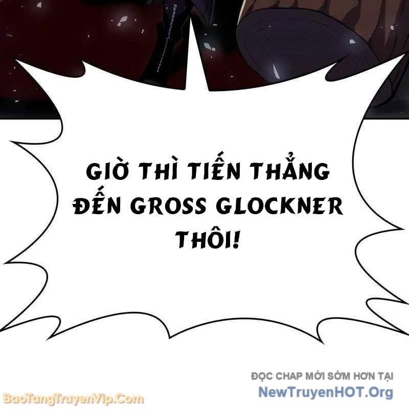 Chiến Binh Máu Lạnh Chapter 28 - Trang 2