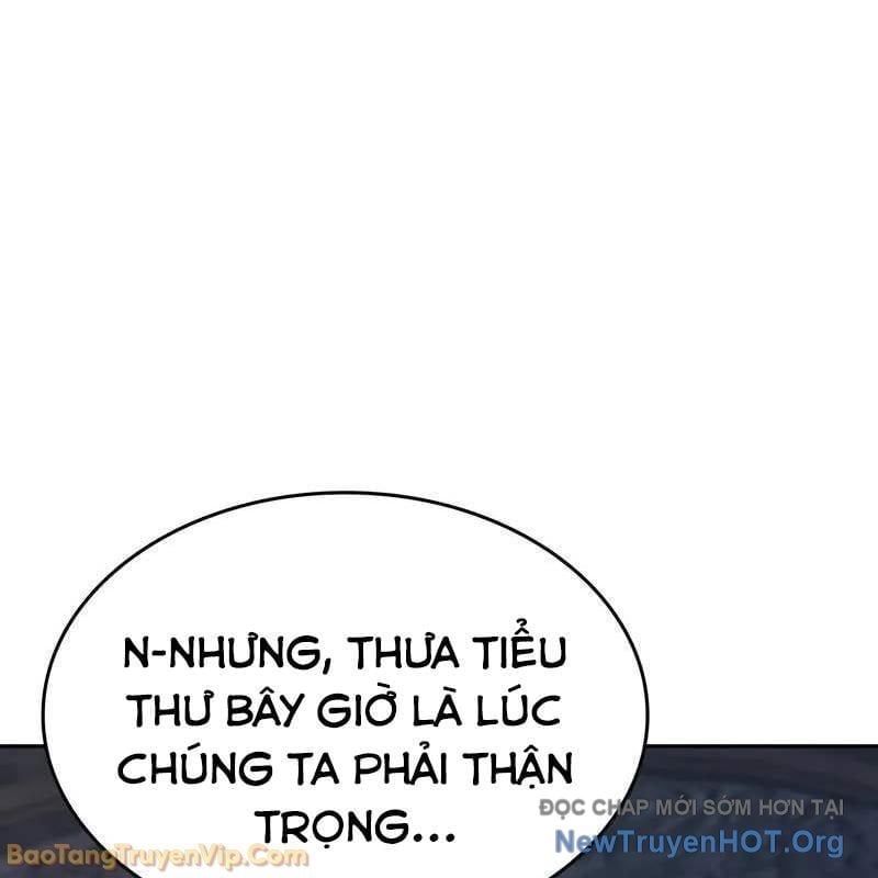 Chiến Binh Máu Lạnh Chapter 28 - Trang 2