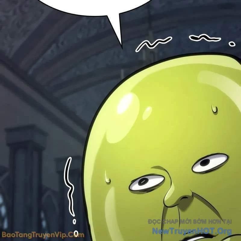 Chiến Binh Máu Lạnh Chapter 28 - Trang 2