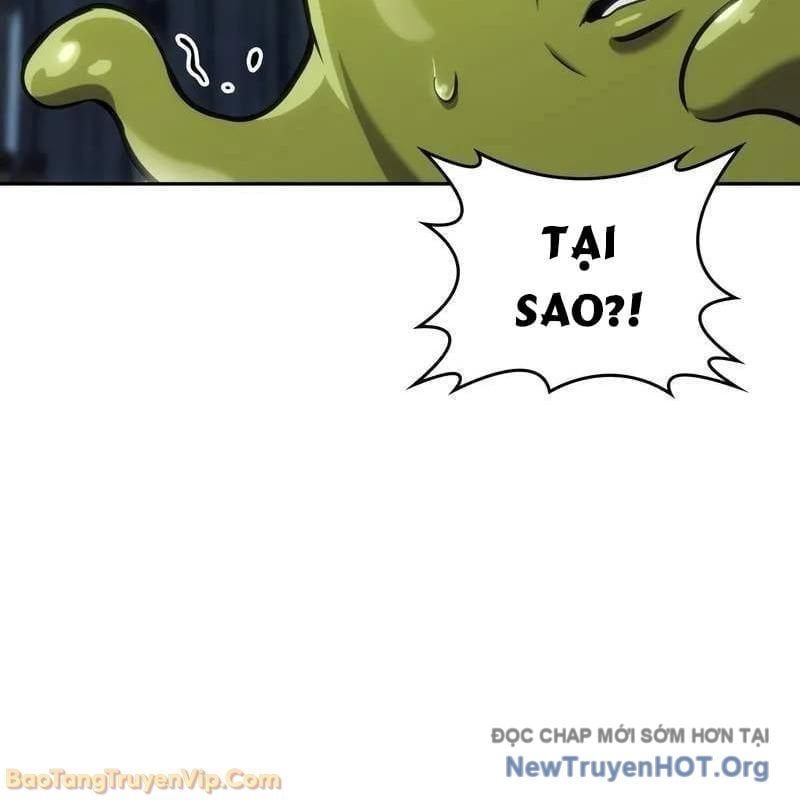 Chiến Binh Máu Lạnh Chapter 28 - Trang 2