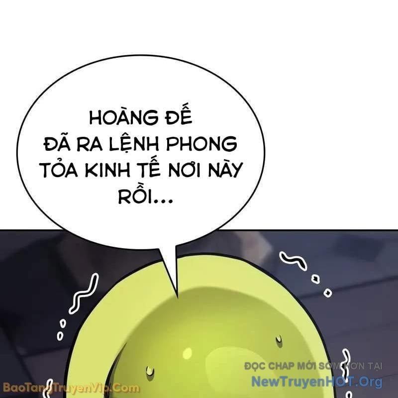 Chiến Binh Máu Lạnh Chapter 28 - Trang 2