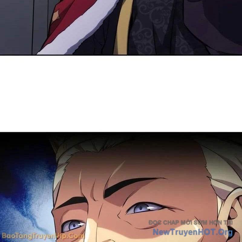 Chiến Binh Máu Lạnh Chapter 28 - Trang 2