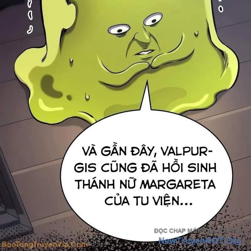 Chiến Binh Máu Lạnh Chapter 28 - Trang 2